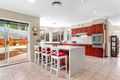 Property photo of 19 Silverleaf Row Menai NSW 2234
