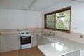 Property photo of 73 Marshall Street Machans Beach QLD 4878