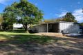 Property photo of 10 Forrest Street Boyup Brook WA 6244