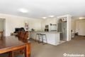 Property photo of 35/11 Serls Street Armadale WA 6112