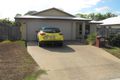 Property photo of 15 Thornbill Close Kelso QLD 4815