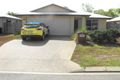 Property photo of 15 Thornbill Close Kelso QLD 4815
