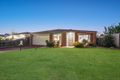 Property photo of 41 Cromford Crescent Narre Warren South VIC 3805