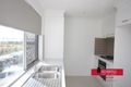 Property photo of 5 Amber Drive Caloundra West QLD 4551