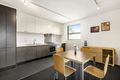 Property photo of 7/56 Princess Street Kew VIC 3101