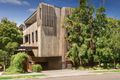 Property photo of 7/56 Princess Street Kew VIC 3101