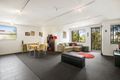 Property photo of 7/56 Princess Street Kew VIC 3101