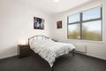 Property photo of 7/56 Princess Street Kew VIC 3101