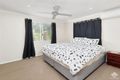 Property photo of 15 Midholm Street Sunnybank Hills QLD 4109