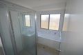 Property photo of 18 Coralie Court Mirani QLD 4754