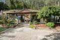Property photo of 20 Thompsons Road Kalorama VIC 3766