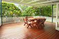 Property photo of 58 Ridge Street Northgate QLD 4013