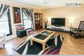 Property photo of 16 Oceanview Street Point Vernon QLD 4655