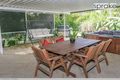 Property photo of 16 Oceanview Street Point Vernon QLD 4655