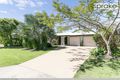 Property photo of 16 Oceanview Street Point Vernon QLD 4655