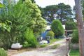 Property photo of 45 Peckmans Road Katoomba NSW 2780