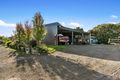 Property photo of 6 Macfarlane Street Heyfield VIC 3858