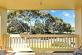 Property photo of 48 Matthew Flinders Drive Encounter Bay SA 5211