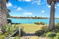 Property photo of 48 Matthew Flinders Drive Encounter Bay SA 5211