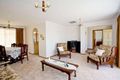 Property photo of 62 Gooronga Drive Craigmore SA 5114