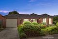 Property photo of 131 Kingston Boulevard Hoppers Crossing VIC 3029