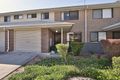 Property photo of 39/19 Flower Place Richlands QLD 4077