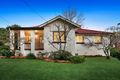 Property photo of 69 Hannah Street Beecroft NSW 2119