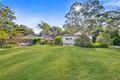 Property photo of 69 Hannah Street Beecroft NSW 2119