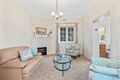 Property photo of 69 Hannah Street Beecroft NSW 2119