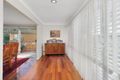 Property photo of 15 Midholm Street Sunnybank Hills QLD 4109