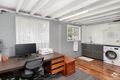 Property photo of 15 Midholm Street Sunnybank Hills QLD 4109