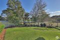 Property photo of 15 Midholm Street Sunnybank Hills QLD 4109