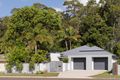Property photo of 73 Lake Entrance Boulevard Noosaville QLD 4566