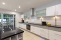 Property photo of 73 Lake Entrance Boulevard Noosaville QLD 4566