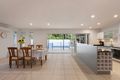 Property photo of 73 Lake Entrance Boulevard Noosaville QLD 4566