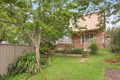 Property photo of 321 Princes Highway Sylvania NSW 2224