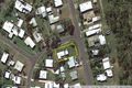 Property photo of 16 Johnson Avenue Seaforth QLD 4741