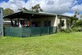 Property photo of 16 Johnson Avenue Seaforth QLD 4741
