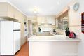 Property photo of 131 Kingston Boulevard Hoppers Crossing VIC 3029