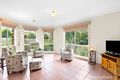 Property photo of 131 Kingston Boulevard Hoppers Crossing VIC 3029