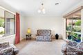 Property photo of 131 Kingston Boulevard Hoppers Crossing VIC 3029