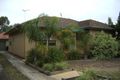 Property photo of 13 Addis Street Geelong West VIC 3218