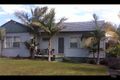 Property photo of 15 Malta Street Shortland NSW 2307