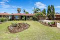 Property photo of 17 Dampiera Way Ferndale WA 6148