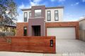 Property photo of 43 Buckingham Street Footscray VIC 3011