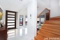 Property photo of 43 Buckingham Street Footscray VIC 3011