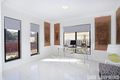 Property photo of 43 Buckingham Street Footscray VIC 3011
