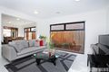 Property photo of 43 Buckingham Street Footscray VIC 3011