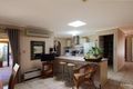 Property photo of 7 Kelso Court Noarlunga Downs SA 5168
