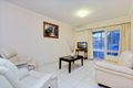 Property photo of 3/177 Angas Street Adelaide SA 5000